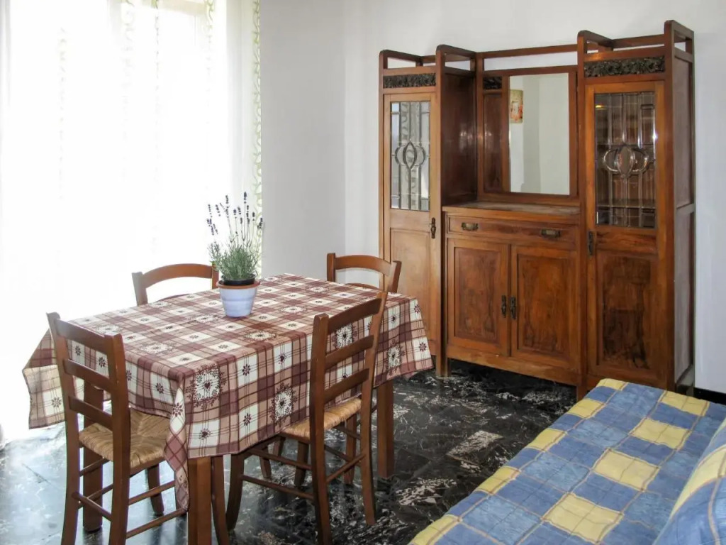 Holiday Home Casa Maria - DOL135 by Interhome