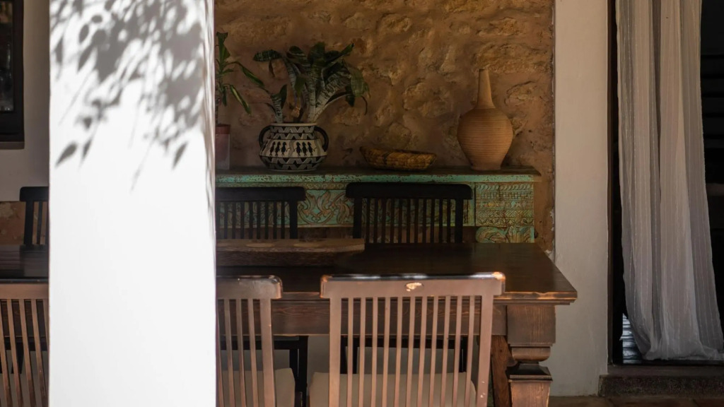 Villa Marama - Unforgettable family vacations
