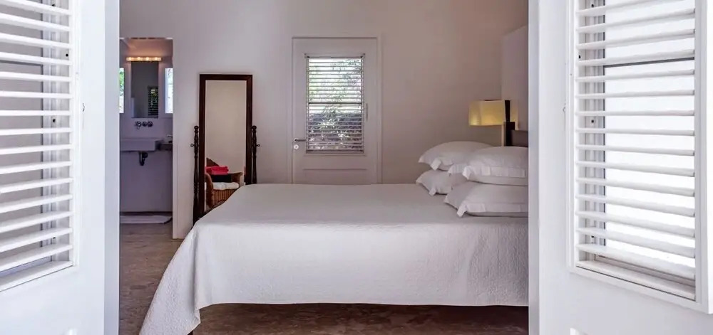 Villa Supersky