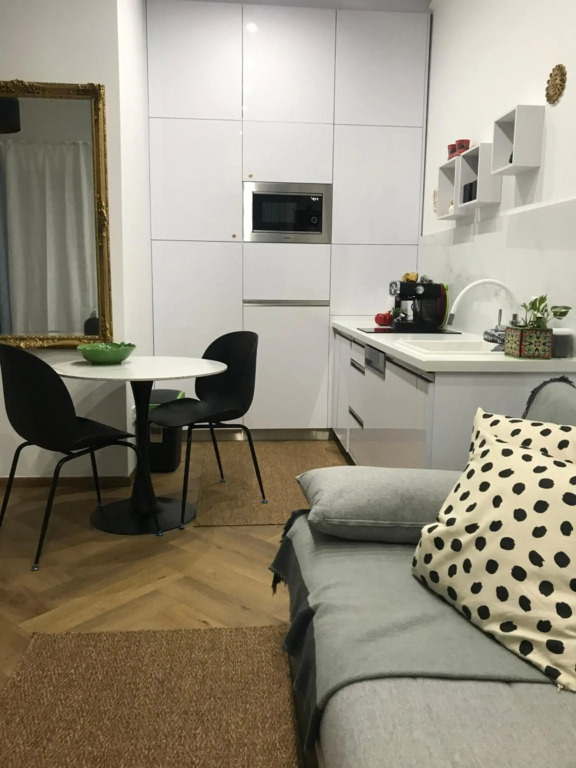 Rosehill 2 Apartman