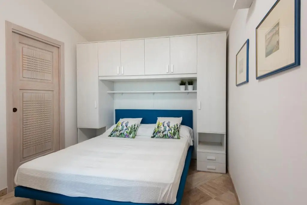 Sherden suites - Your House in Sardinia