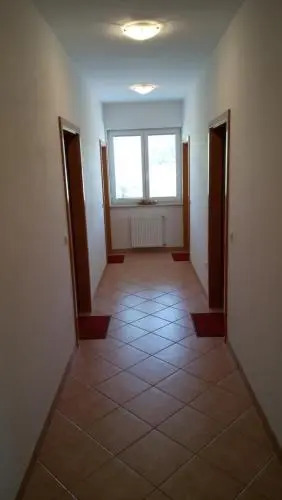 Gostišče Lunca