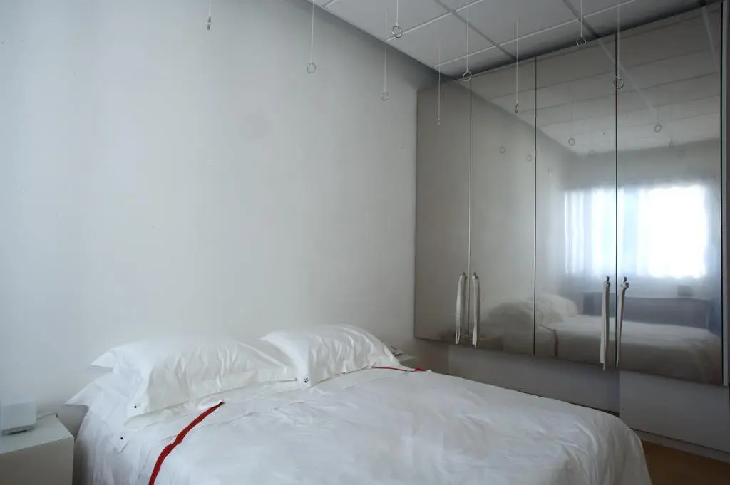 Balarte Hotel