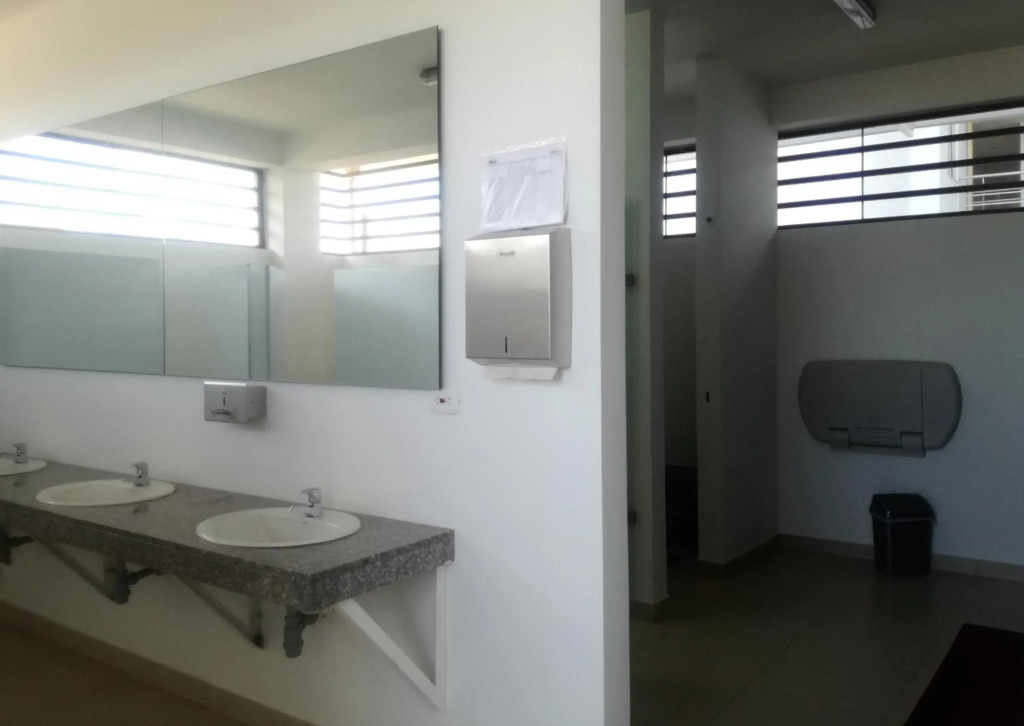 Depto Condominio Aqualina
