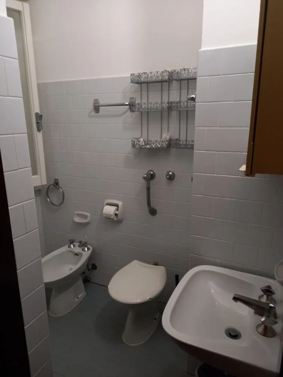 Hotel Luca