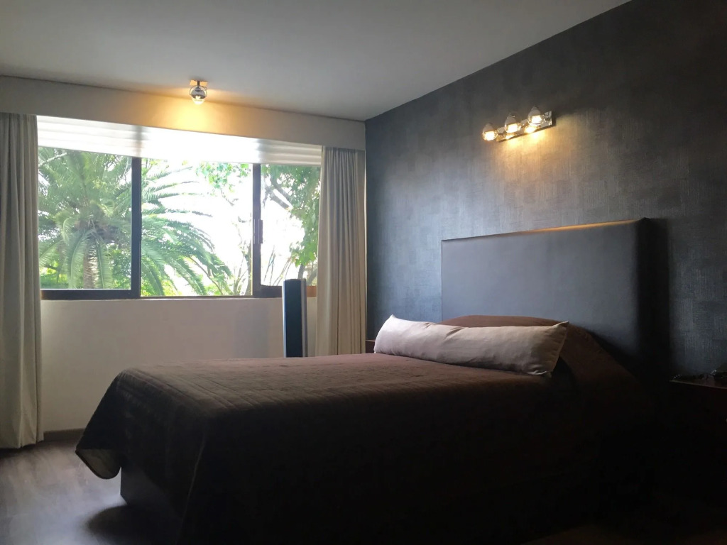 Suites Meson del Cid
