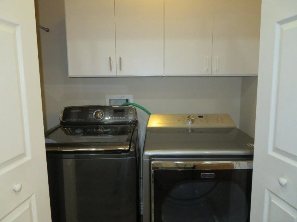 Lynda Keller 2 Bedroom Home