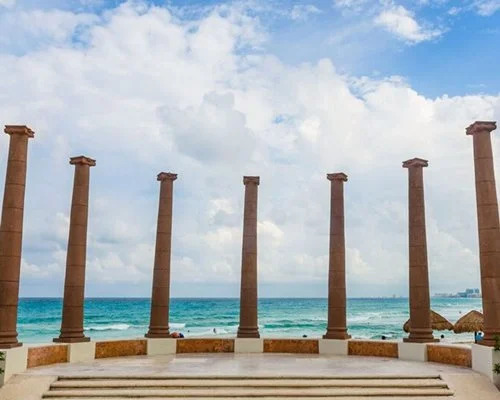 Krystal International Vacation Club Cancún