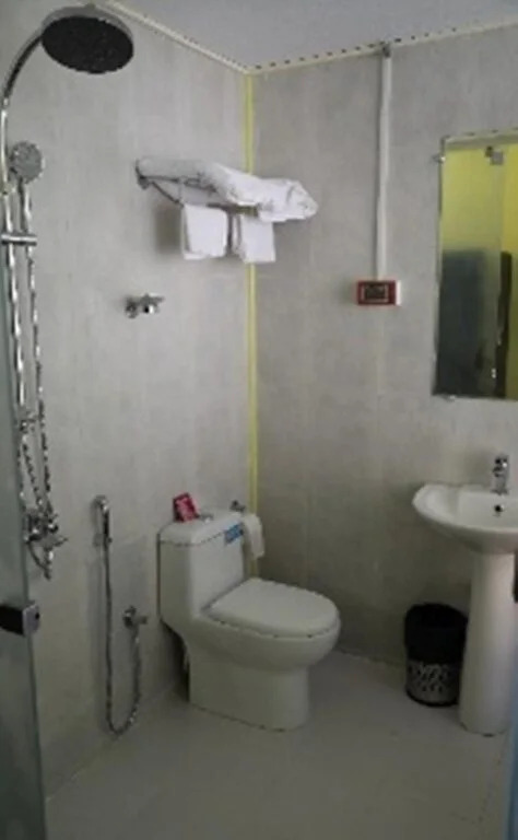 Rai Resort