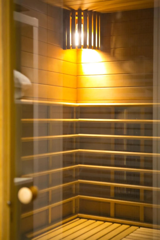 Hotel & Aparthotel Alize Mouscron