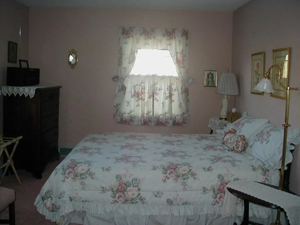 Pheasant Country Inn Bed & Breakfast