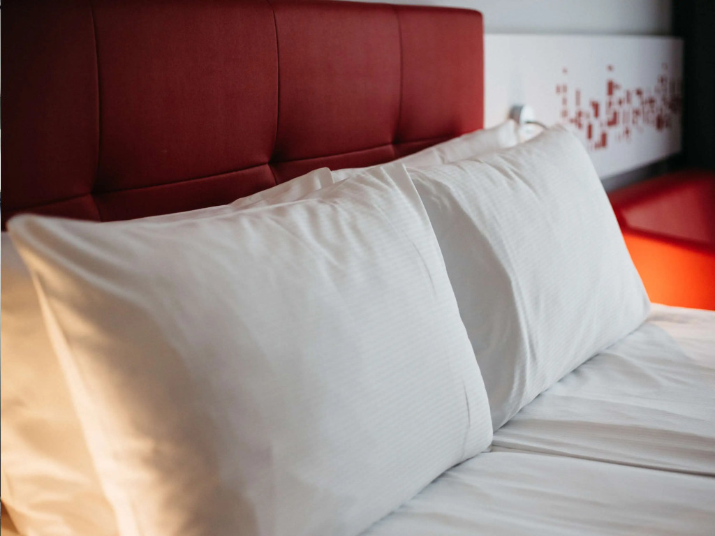 Q Hotel Kraków