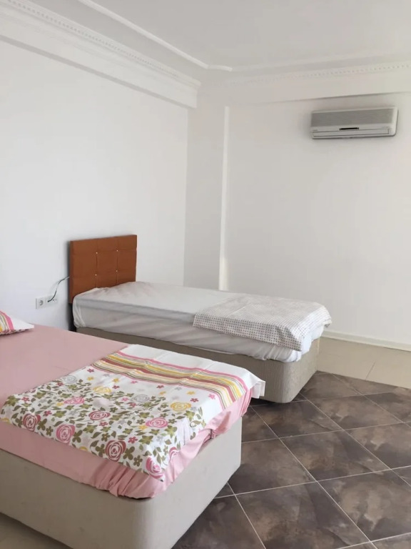 Ocean Villa 3