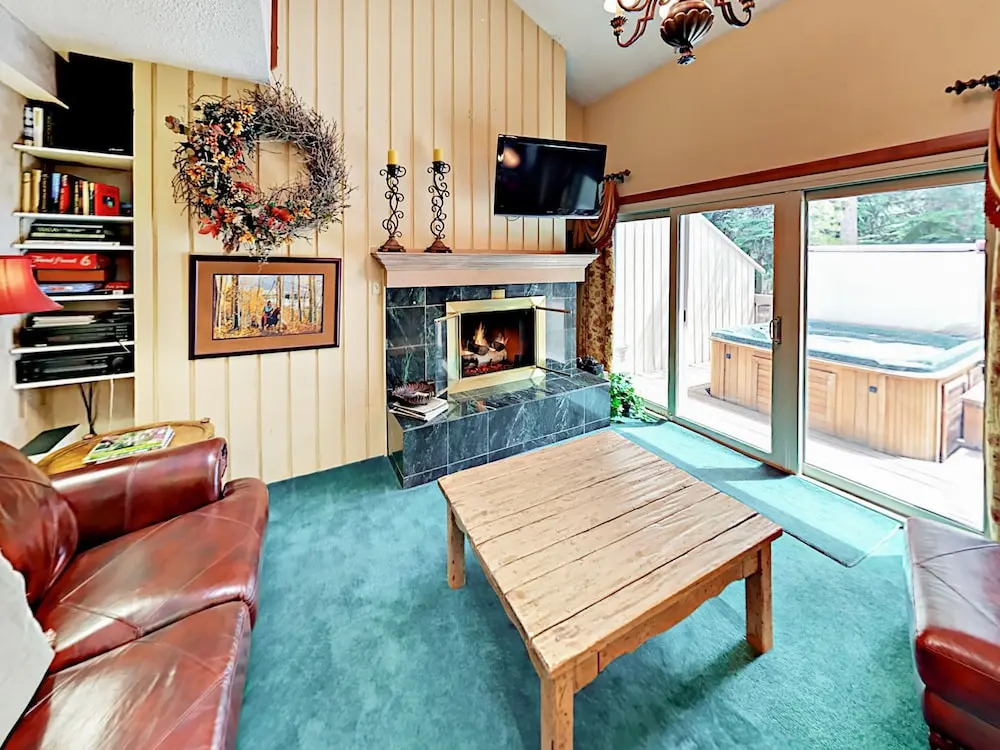 4562 Streamside Circle E Duplex Unit B 3 Bedrooms 3 Bathrooms Duplex