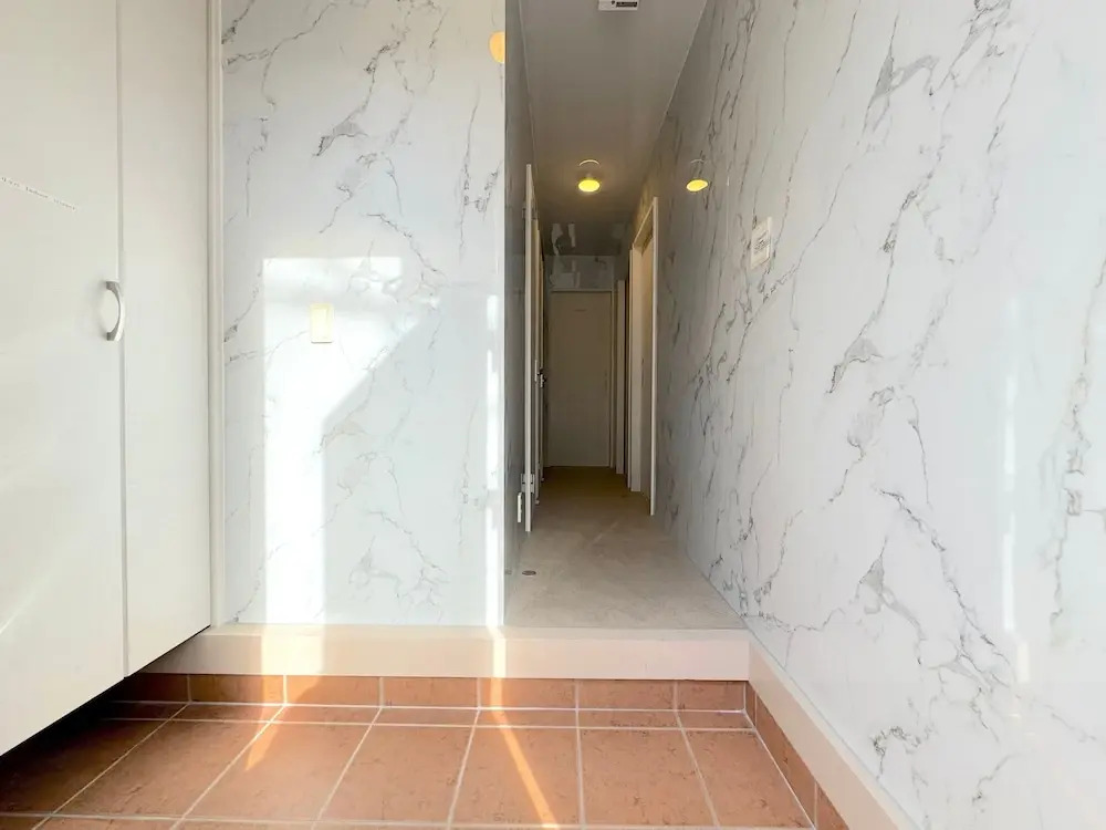 Grandioso Okinawa Villa Onna 3