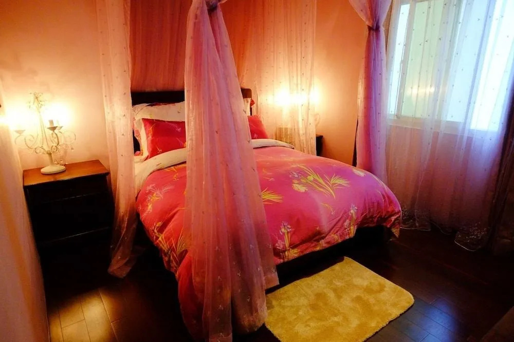 BBHouse