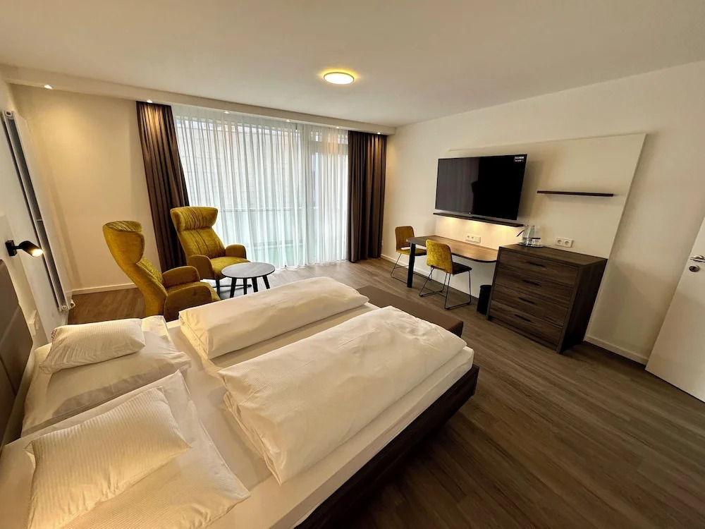 Hotel Royal