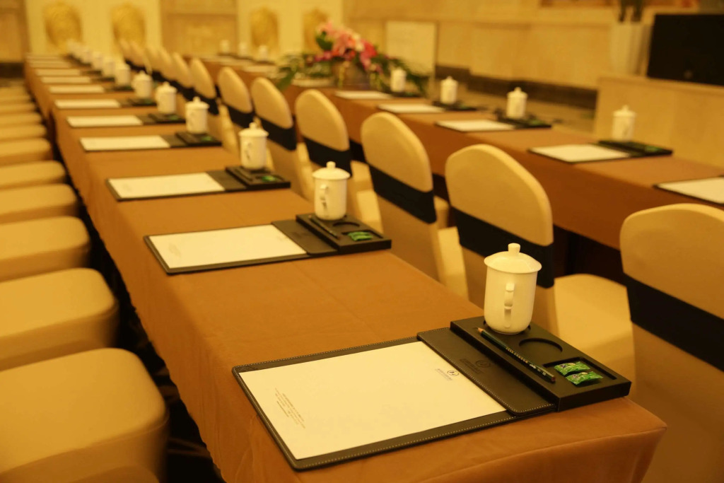 Clarion Hotel