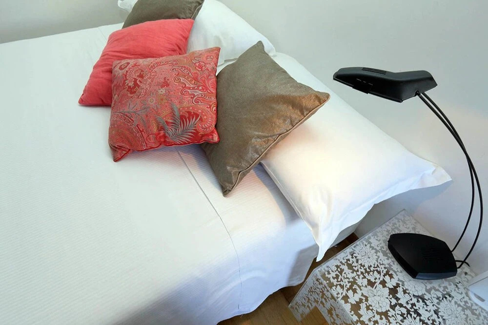 Coronari Charming Apartment