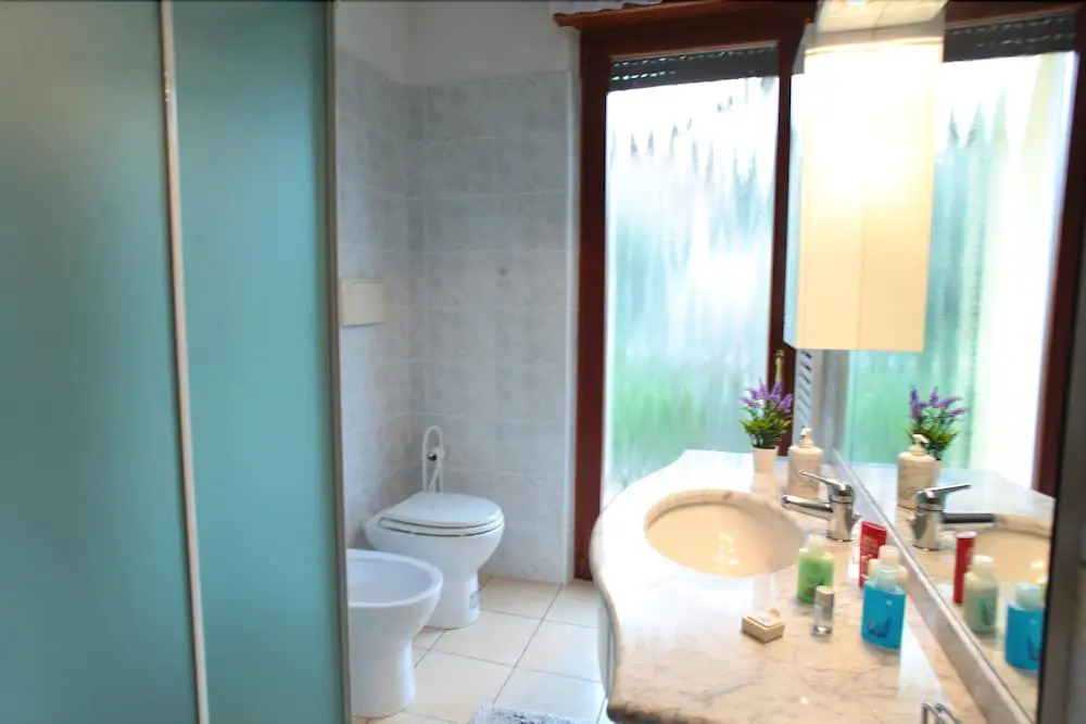 B&B Vivaldi