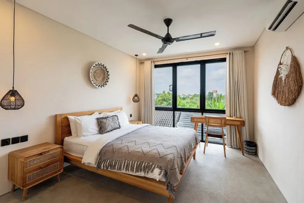 Hati Villa by Betterplace
