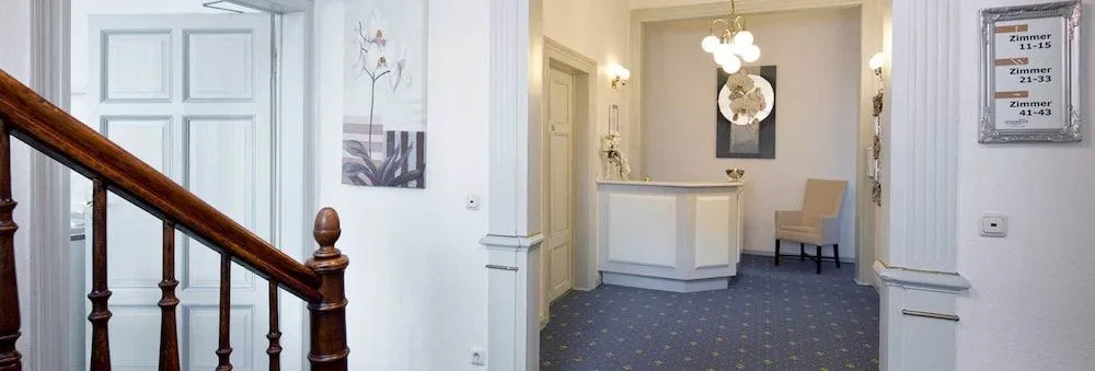 Villa Goldbach