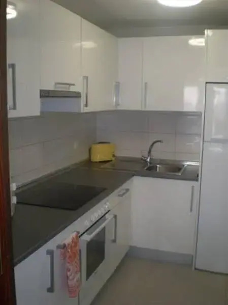 Hostal Abodi
