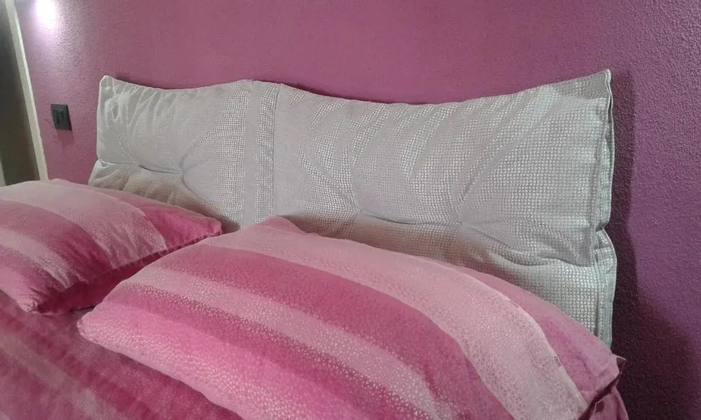 Alma Bed & Breakfast 15 minuti da Bosa e comodo parcheggio