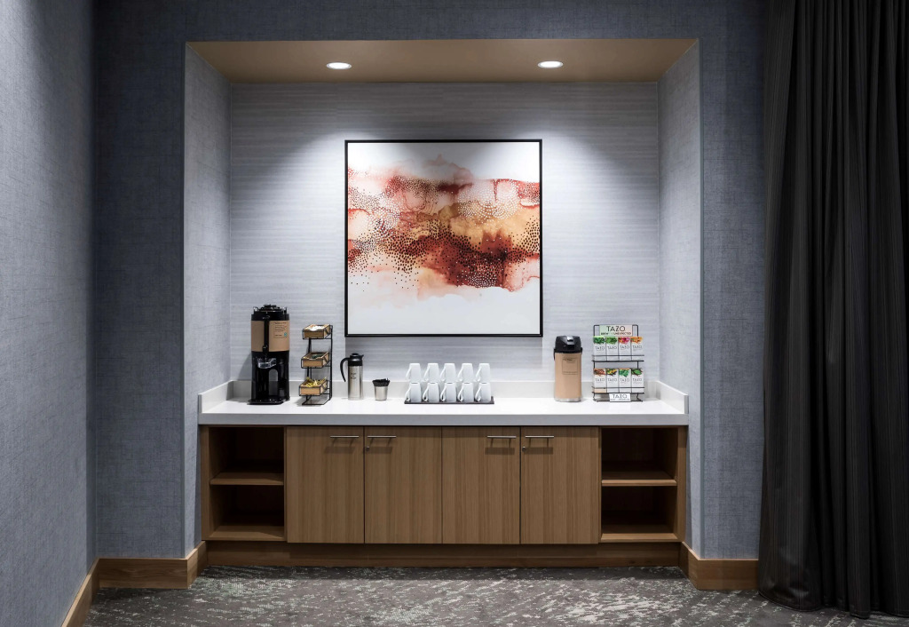 Hyatt Place Tempe Phoenix University