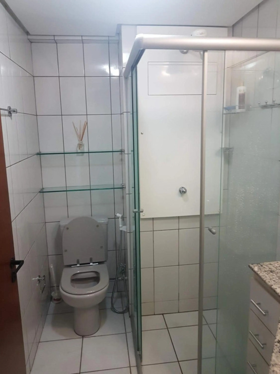O melhor em Brasília - Sudoeste - Ville de France