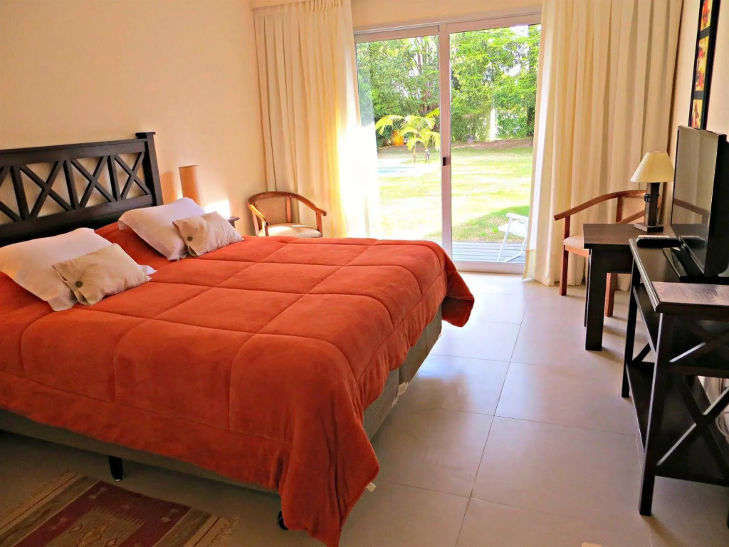 Petit Chateau Hotel Boutique