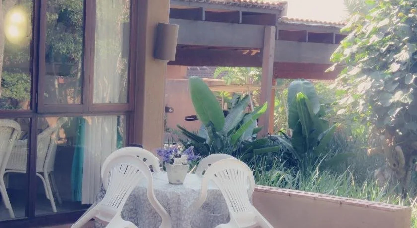 San Lameer Villa Rentals Bachelor Studio 2515