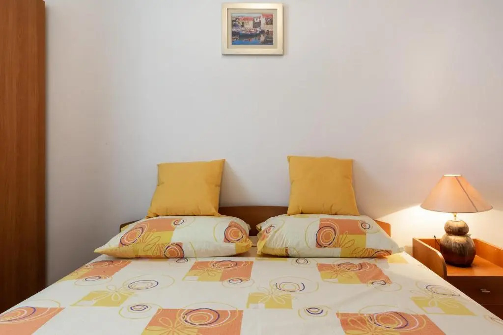 Apartment Sweet