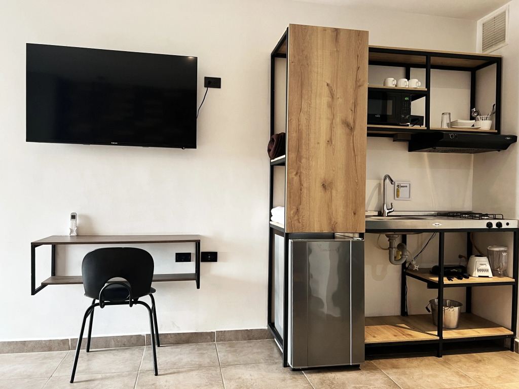 Hotel APPartments