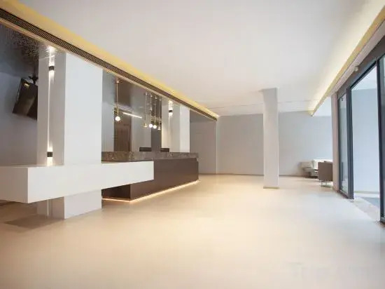 Art Hotel