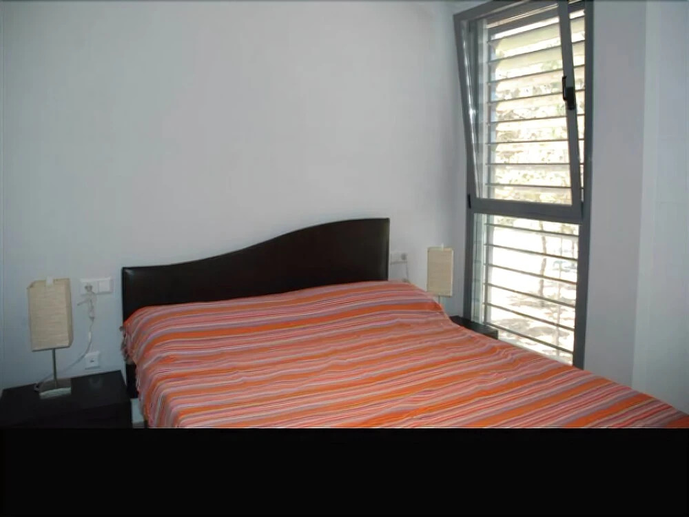 Apartamento Vergel de Denia 032