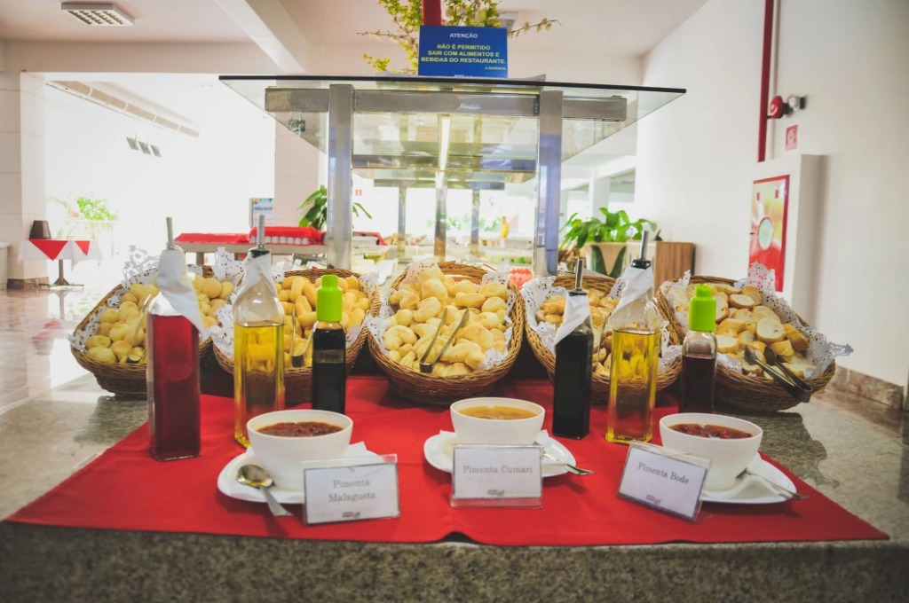 Apartamentos Lacqua Di Roma