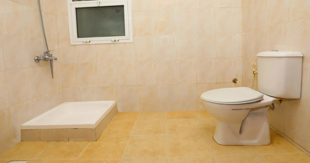 ltlalat Al Shorouq Hotel