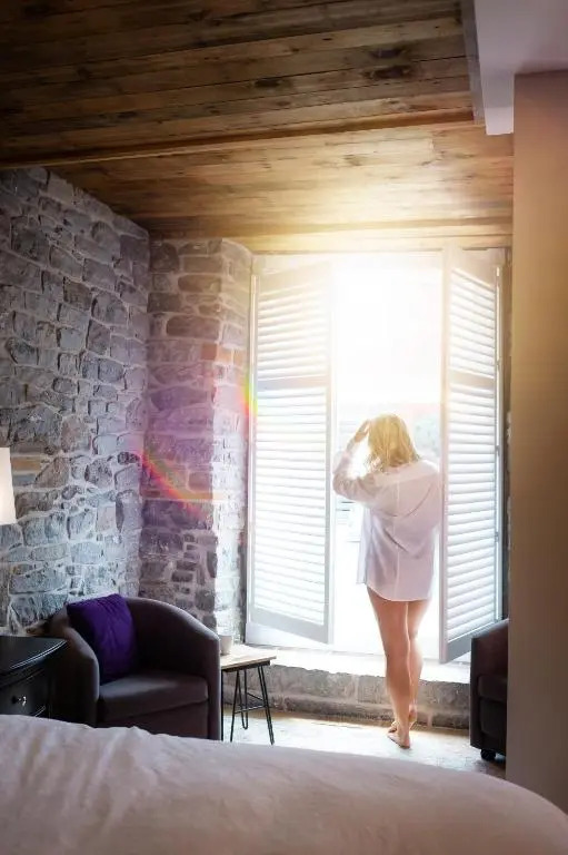 Kemptville Suites