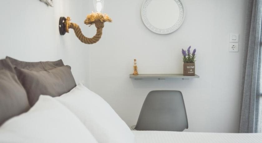 Sea Sun Sand Studios