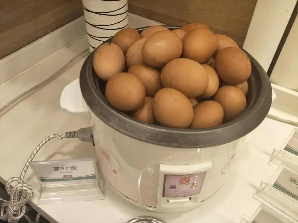 Jinjiang Inn Tianjin Heping Anshan Street