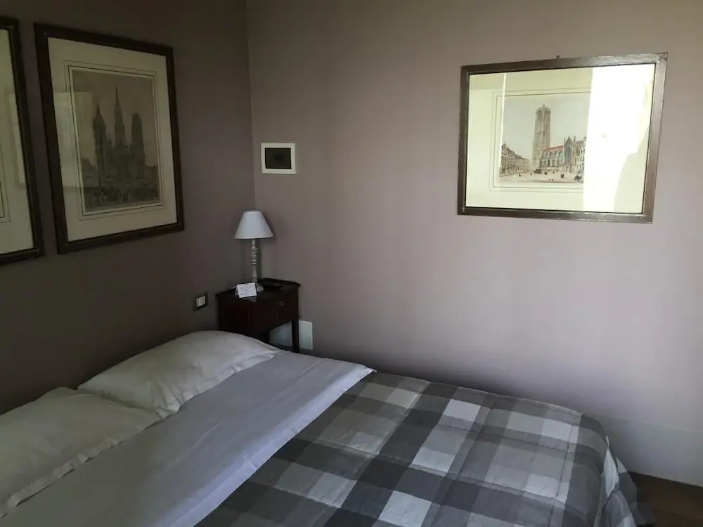 La Finestra sul Po - Agriturismo