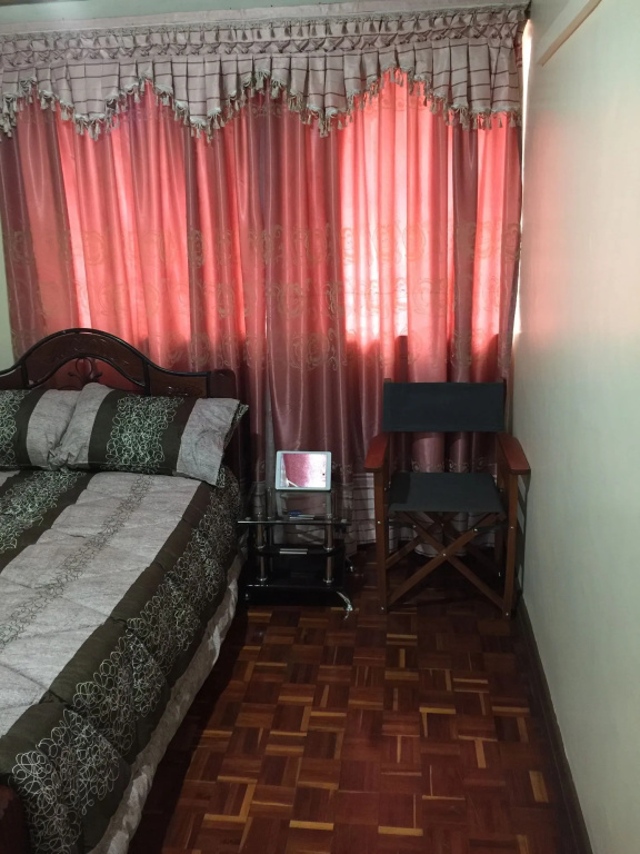 Magiwa Homestay - Adults Only