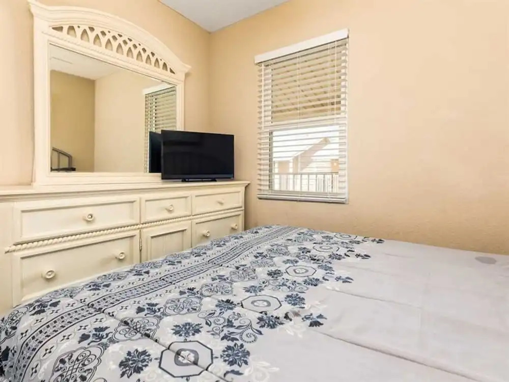 Sunrise Village 1 206 by Meyer Vacation Rentals