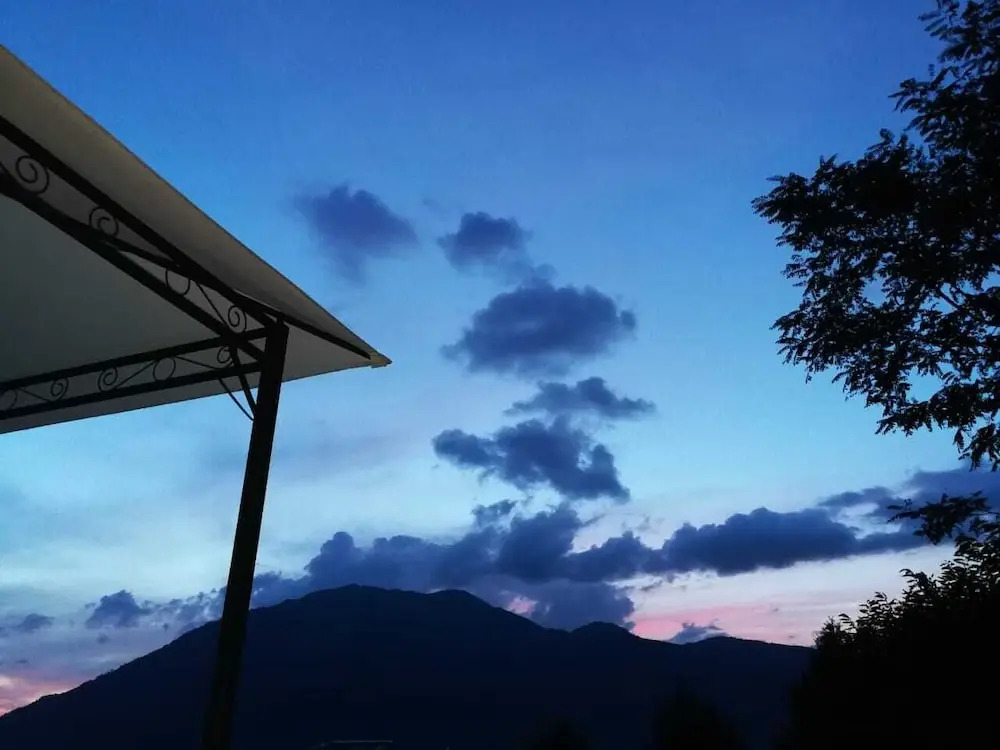 Eco Village Jasavić II