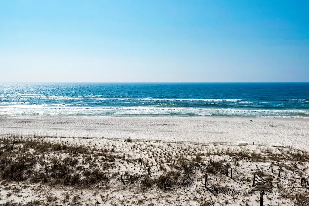 The Breakers of Fort Walton Beach