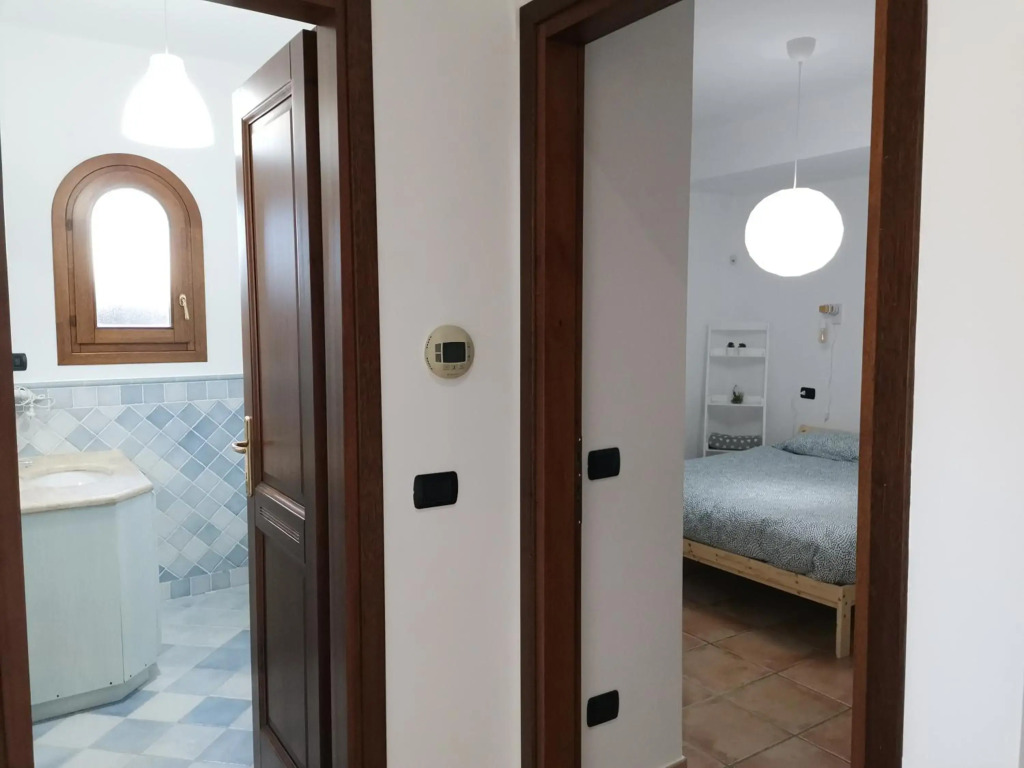 Hommy Lab - fully equipped kitchen, separate entrance, free parking