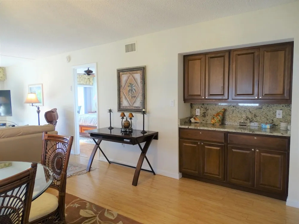Tivoli by the Sea - 307 2 Bedrooms 2 Bathrooms Condo