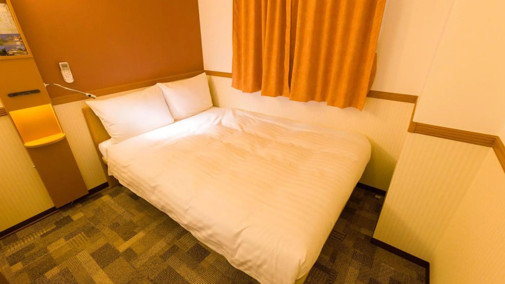 Toyoko Inn Kanazawa-eki Higashi-guchi