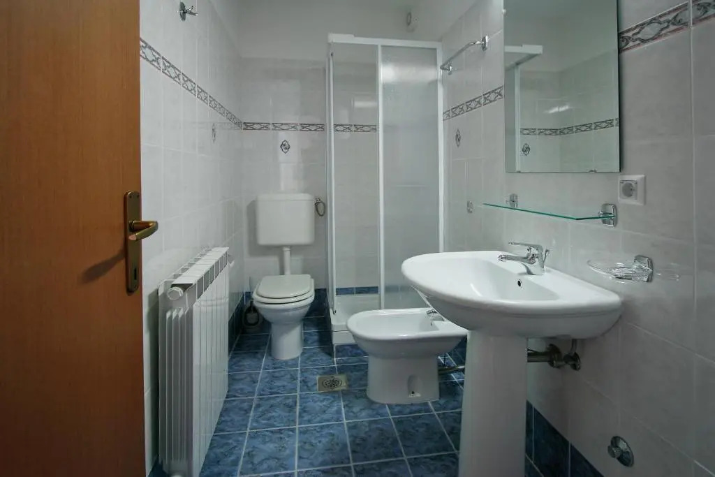 Apartments AVA